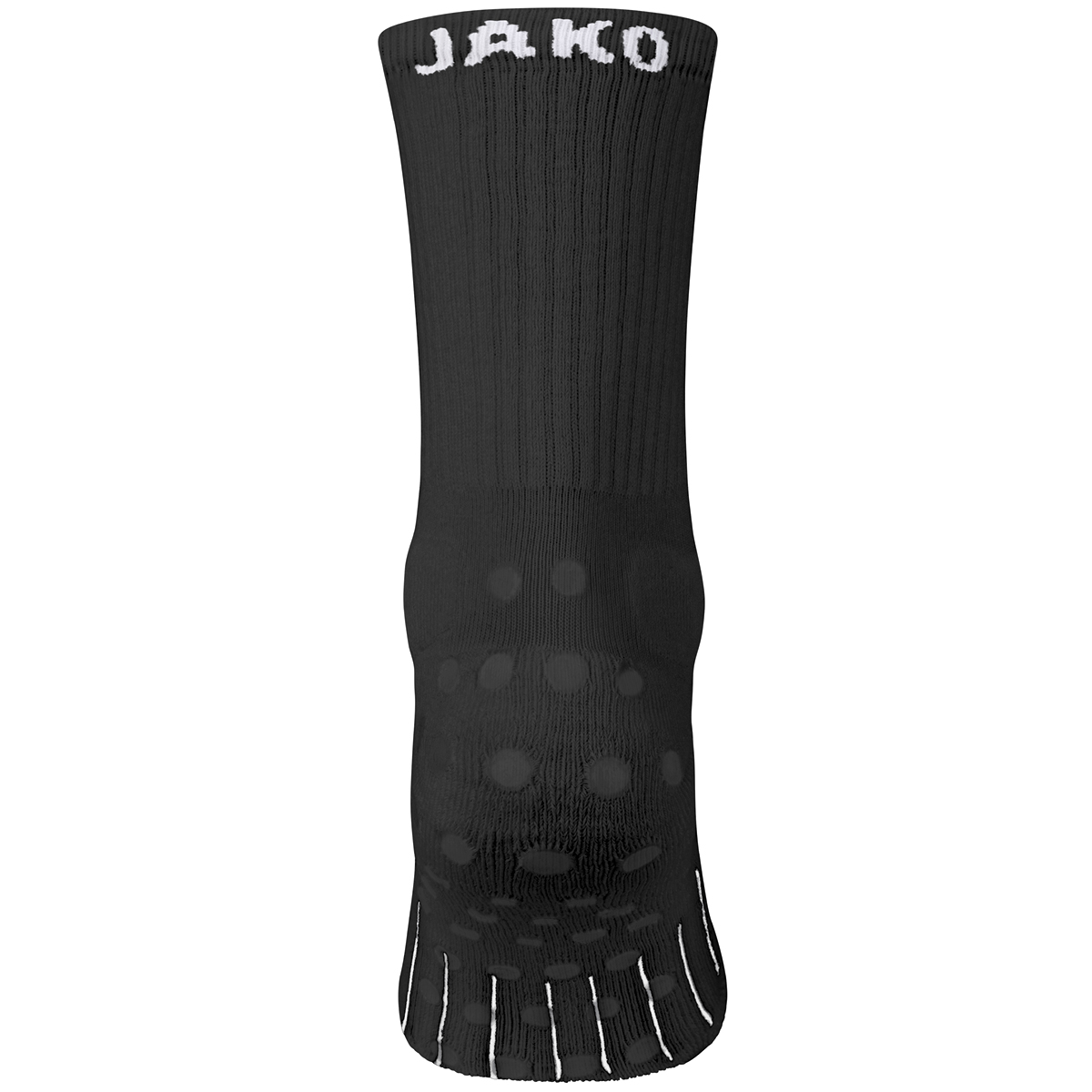 JAKO Grip socks Comfort (Johannishus SK) - 3