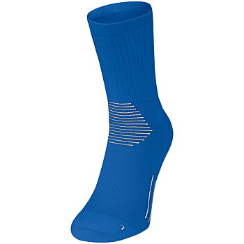 JAKO Grip socks Comfort ( Listerby IK)