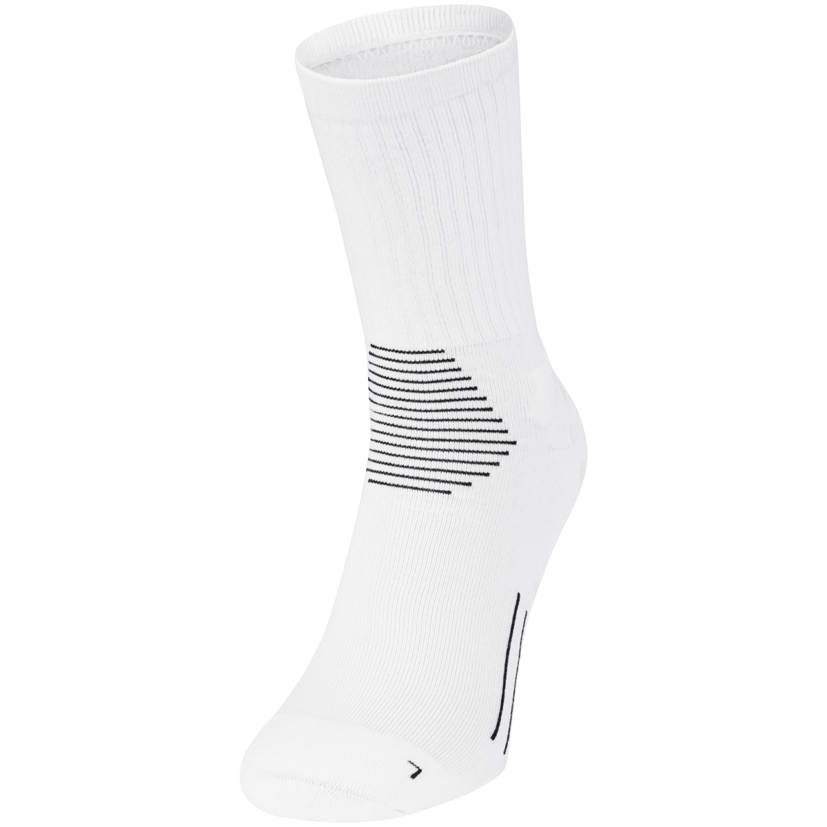 JAKO Grip socks Comfort ( Listerby IK)