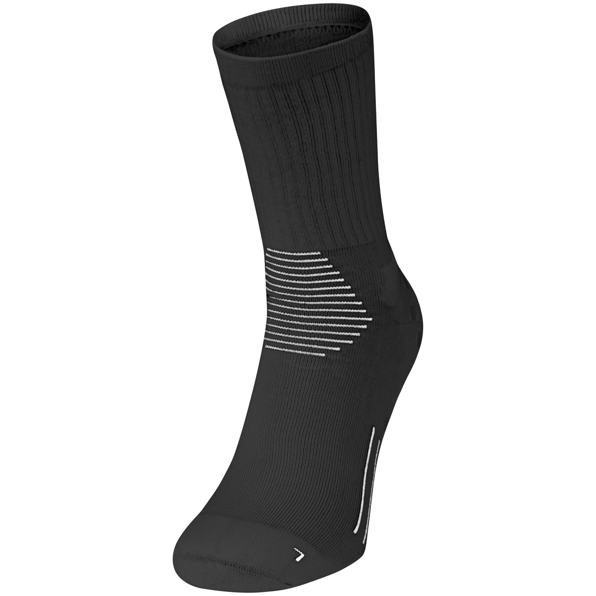 JAKO Grip socks Comfort (Kallinge SK) - 3
