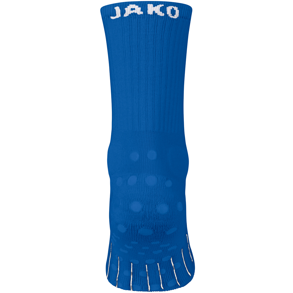 JAKO Grip socks Comfort (Kallinge SK) - 5