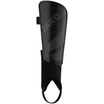 JAKO benskydd River Classic (Johannishus SK)