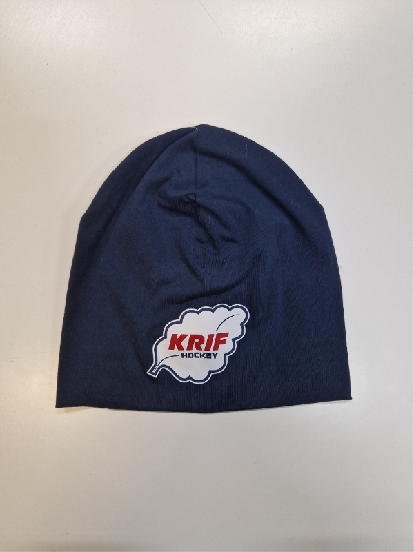 Mössa Beanie (KRIF)