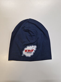 Mössa Beanie (KRIF)