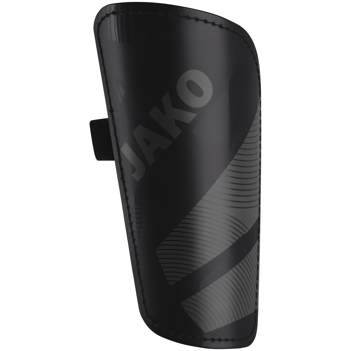 JAKO benskydd River Basic  (Ronneby BK) - 3