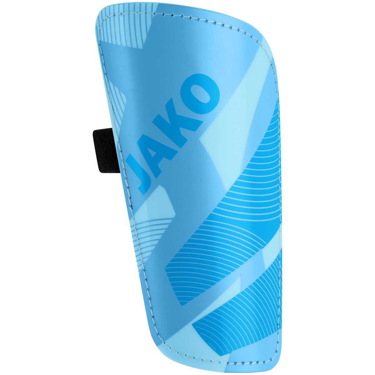 JAKO benskydd River Basic  (Ronneby BK) - 2