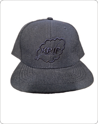 Keps (KRIF)