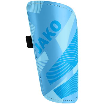 JAKO benskydd River Basic (Johannishus SK)