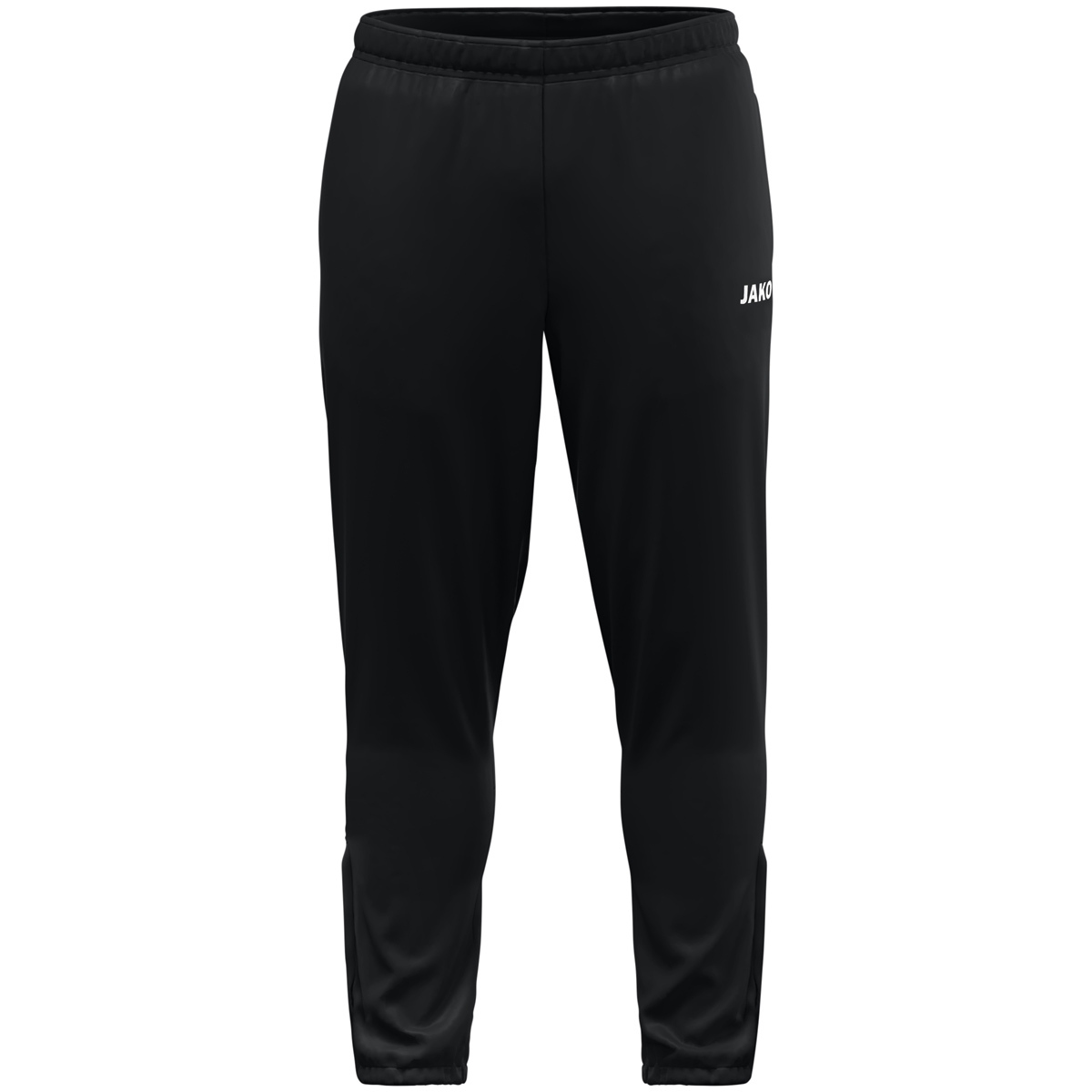 JAKO Polyester Trousers Dynamic Herr (Fjärdsjömåla AIF)