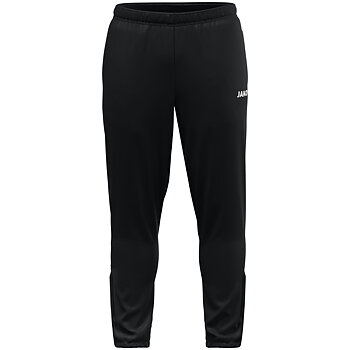 JAKO Polyester Trousers Dynamic Herr (Fjärdsjömåla AIF)