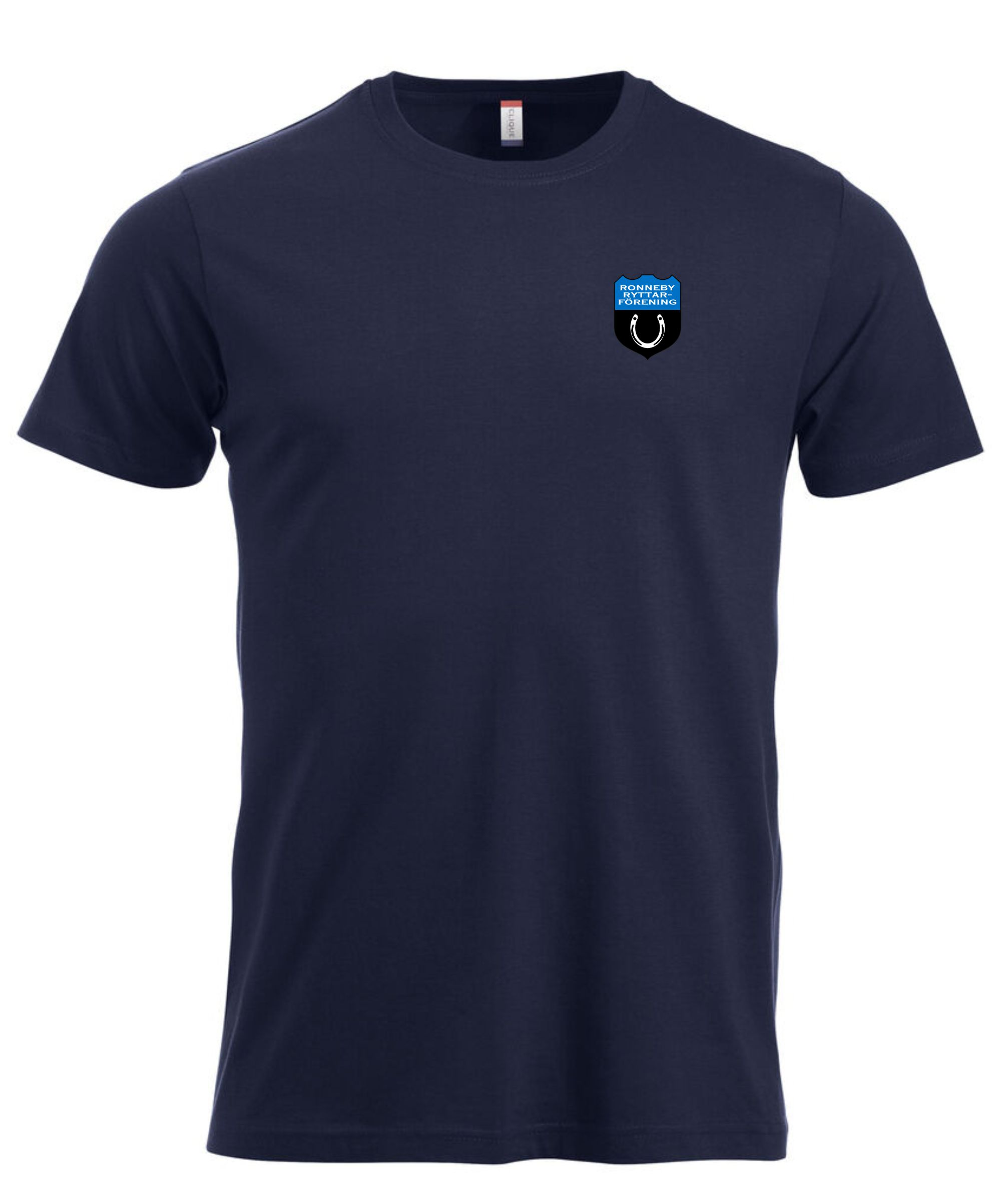 New Classic T Herr (RRF) - 2