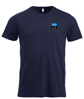 New Classic T Herr (RRF)