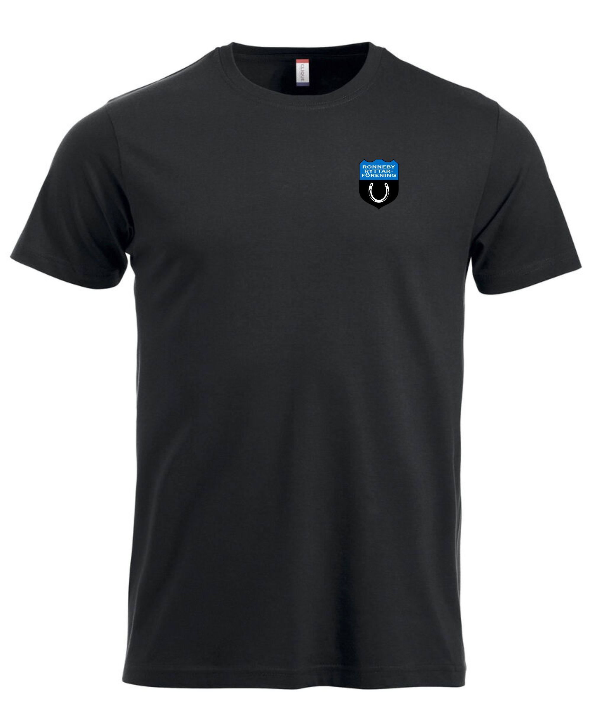 New Classic T Herr (RRF)
