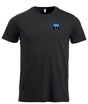 New Classic T Herr (RRF)