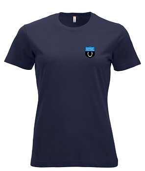 New Classic T Dam (RRF)