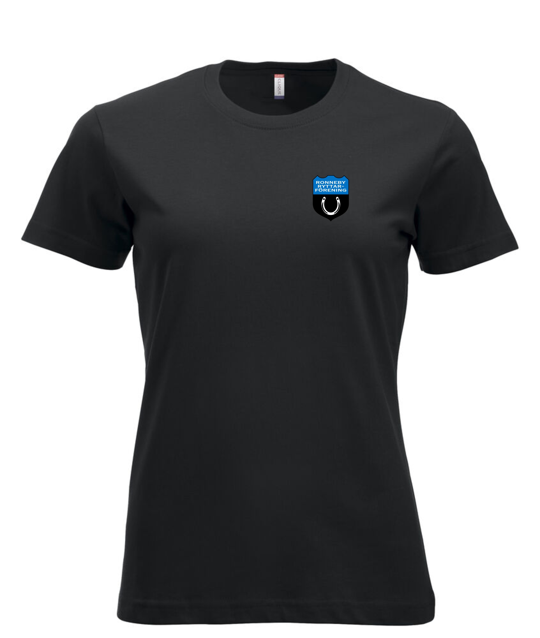New Classic T Dam (RRF)