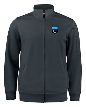 Basic Active Cardigan (RRF)
