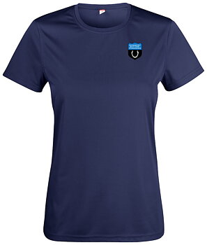 Basic Active T Dam (RRF)