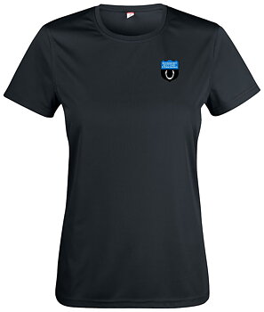 Basic Active T Herr (RRF)