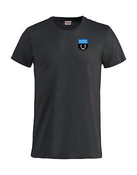 Basic T Junior (RRF)