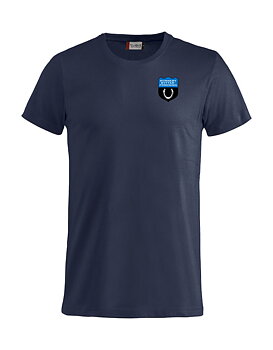 Basic T Junior (RRF)