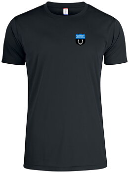 Basic Active T Junior (RRF)