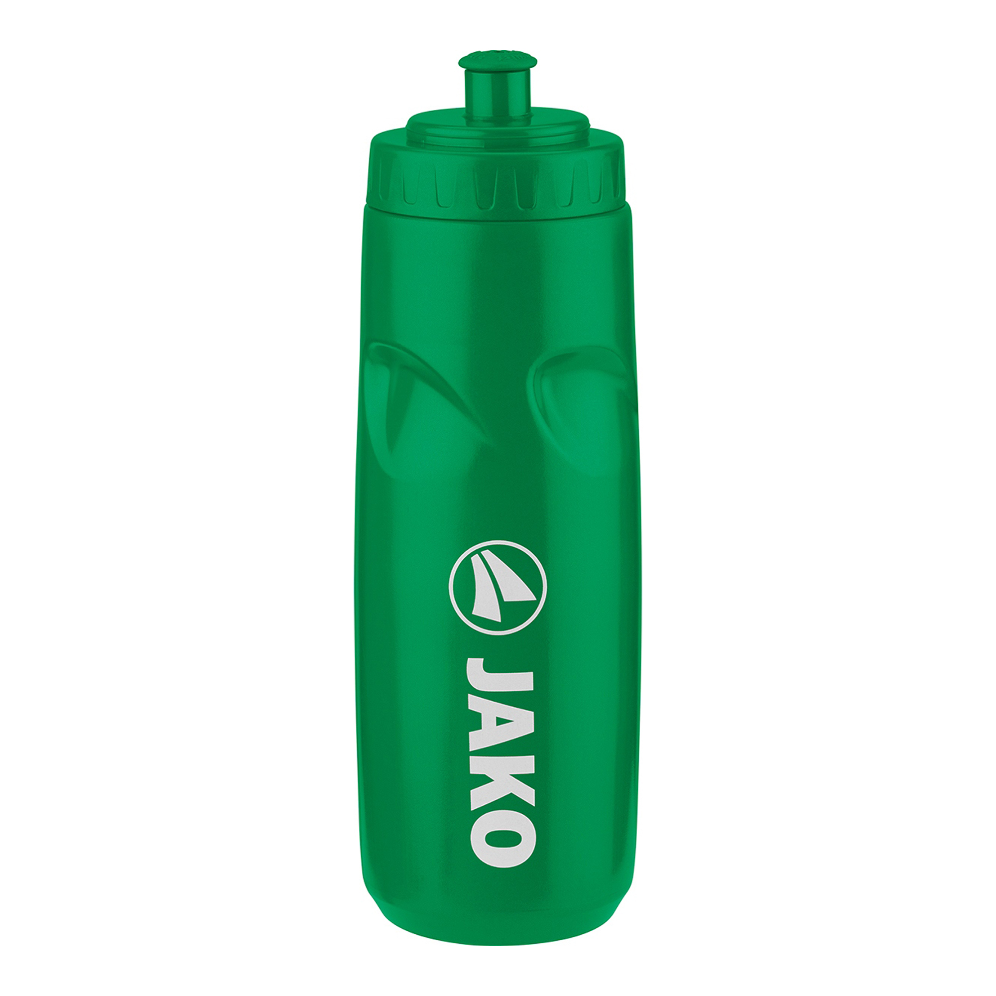 JAKO Water bottle JAKO (Johannishus SK)