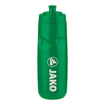 JAKO Water bottle JAKO (Johannishus SK)