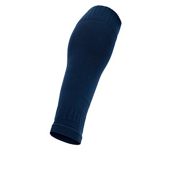 SPRINT EVO - Fotlösa strumpor (Sjöstaden DFF) 
