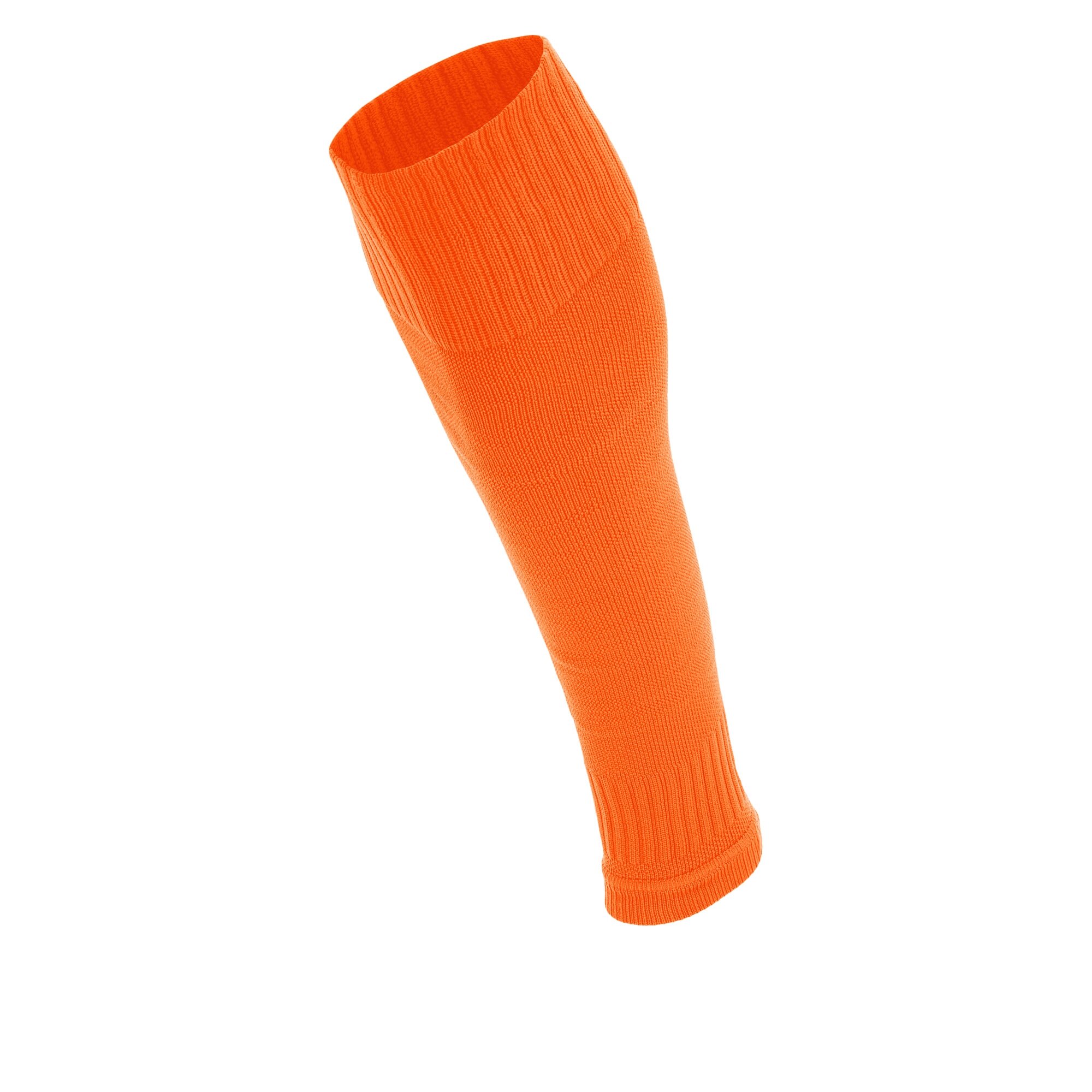 SPRINT EVO - Fotlösa strumpor (Sjöstaden DFF)  - 3