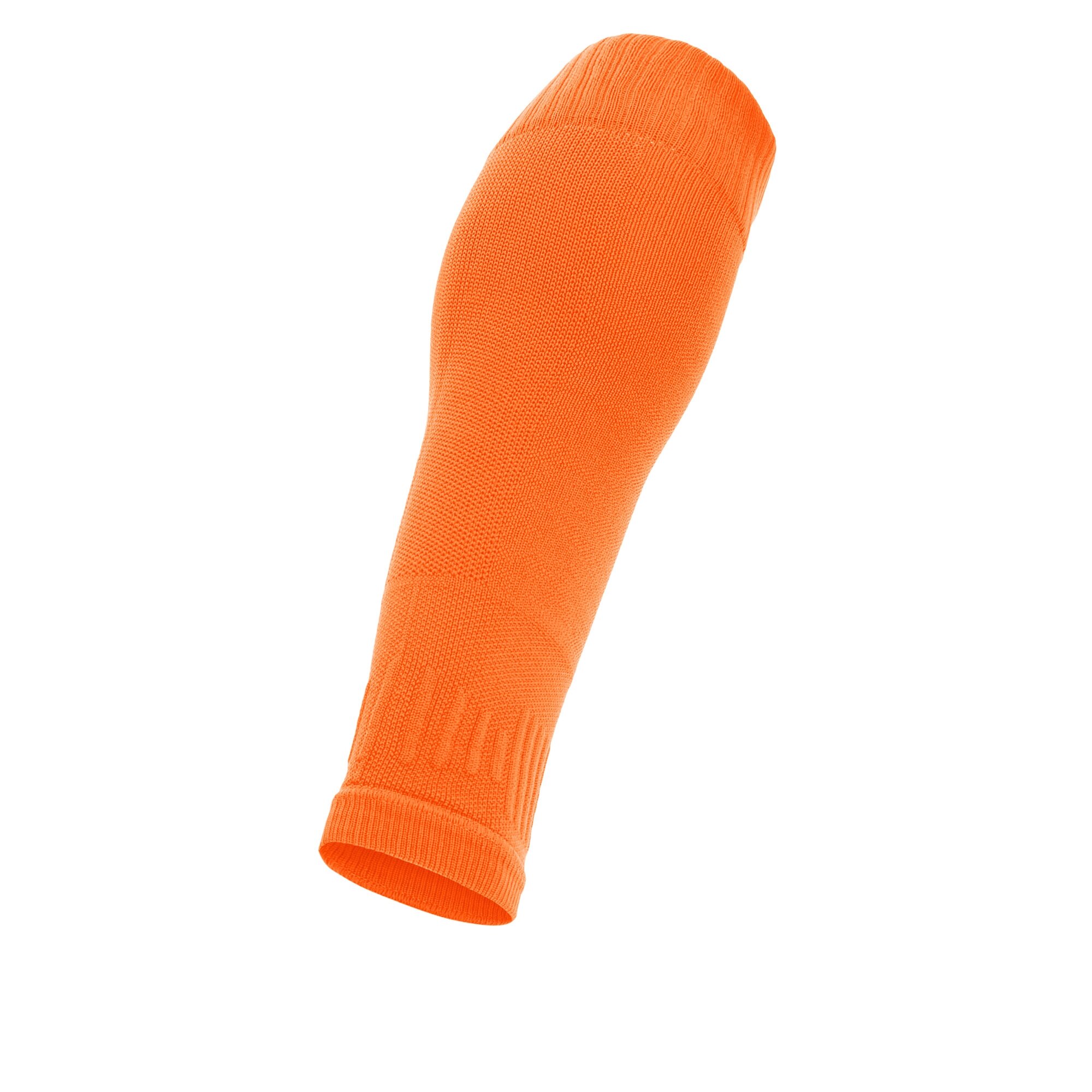 SPRINT EVO - Fotlösa strumpor (Sjöstaden DFF)  - 4