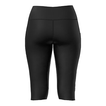 JAKO Capri tight Power Dam (RGIF)