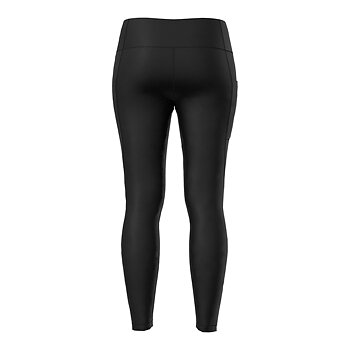 JAKO Tight Power Junior (RGIF)