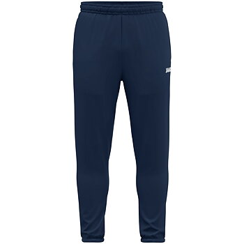 JAKO Leisure Trousers Dynamic JUNIOR (Kallinge JUDO)
