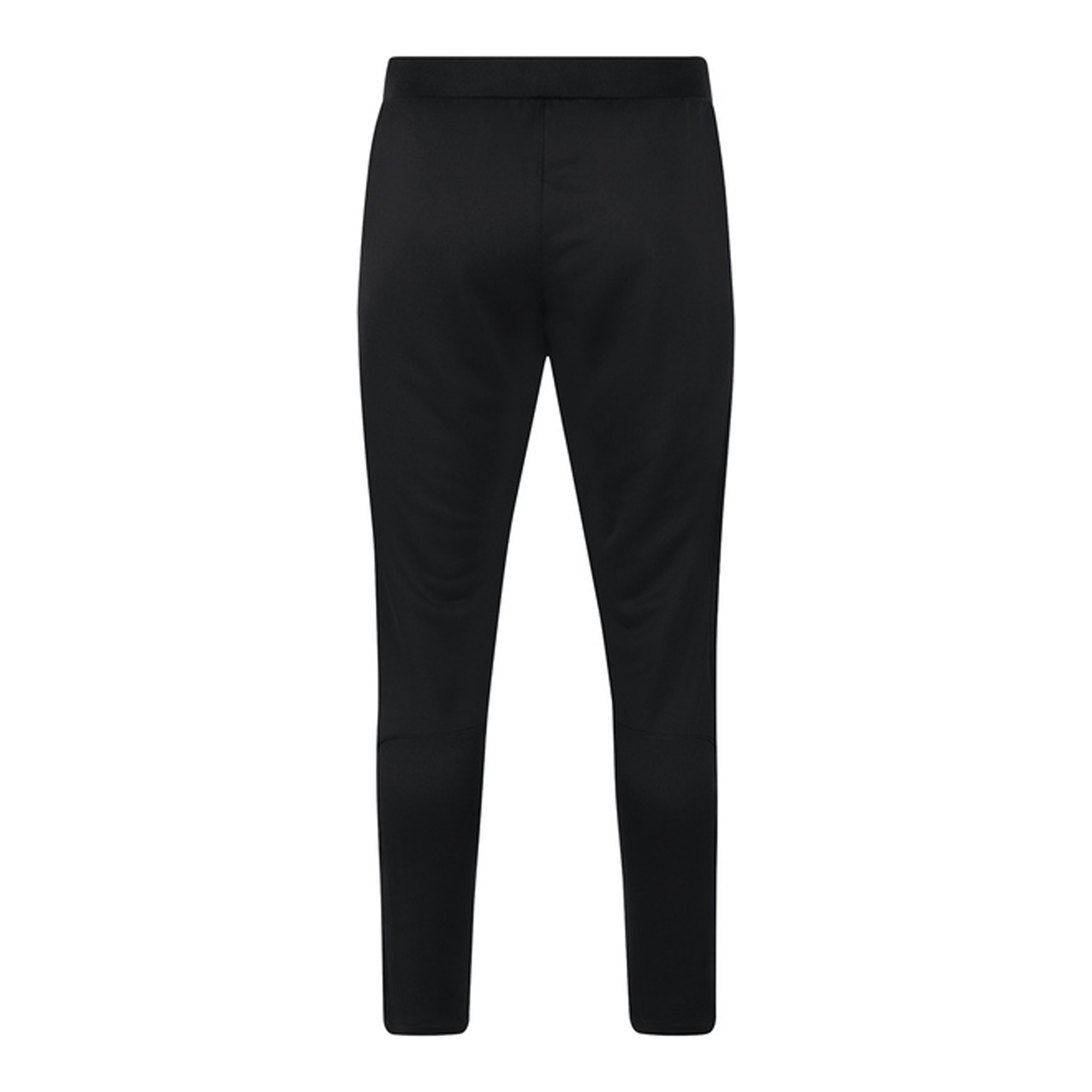 JAKO Training trousers Allround Herr(RGIF) - 2