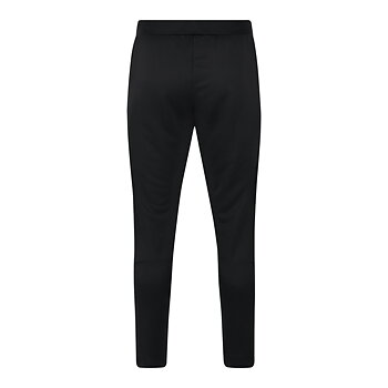 JAKO Training trousers Allround Herr(RGIF)