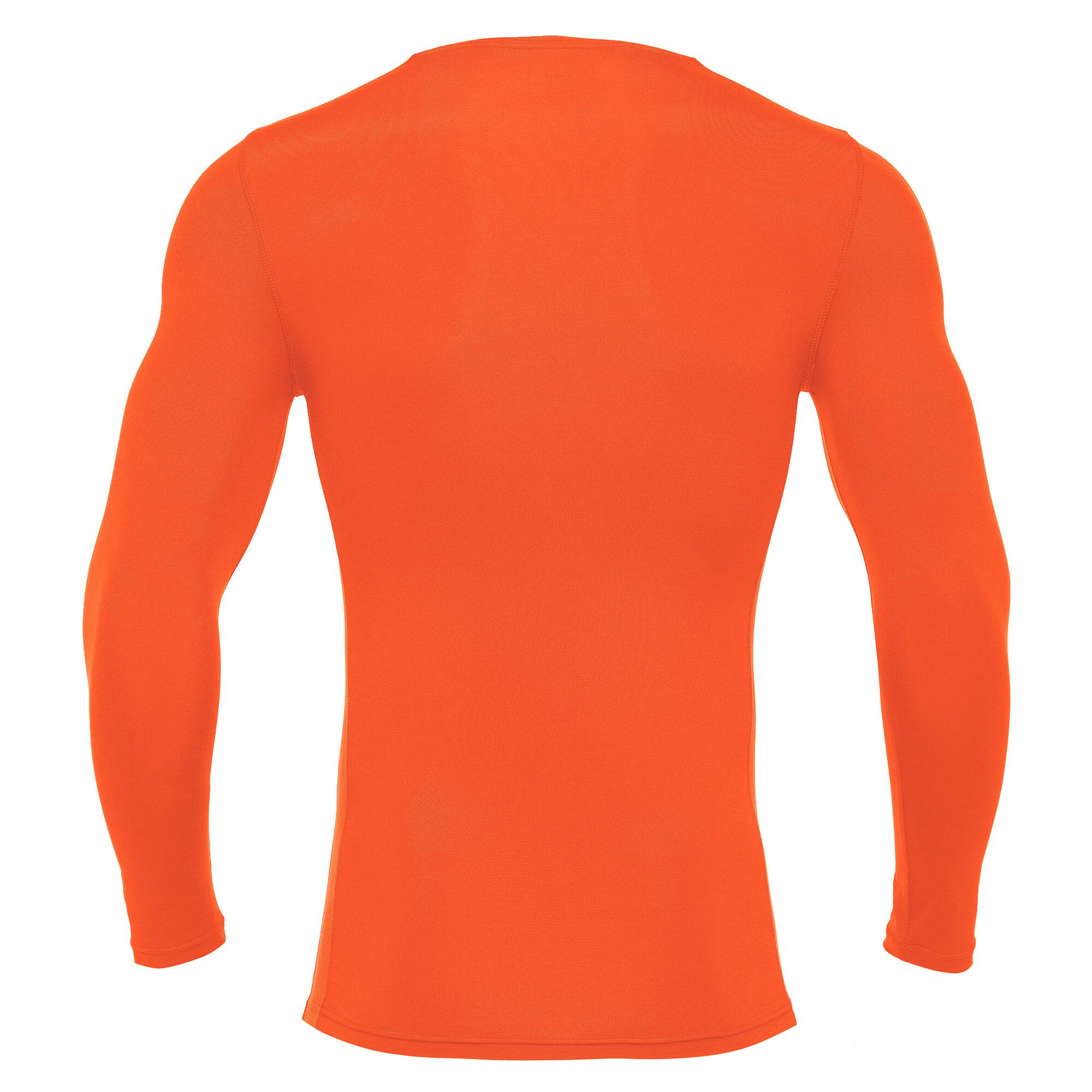 HOLLY - Underställströja UNISEX (Sjöstaden DFF)  - 4