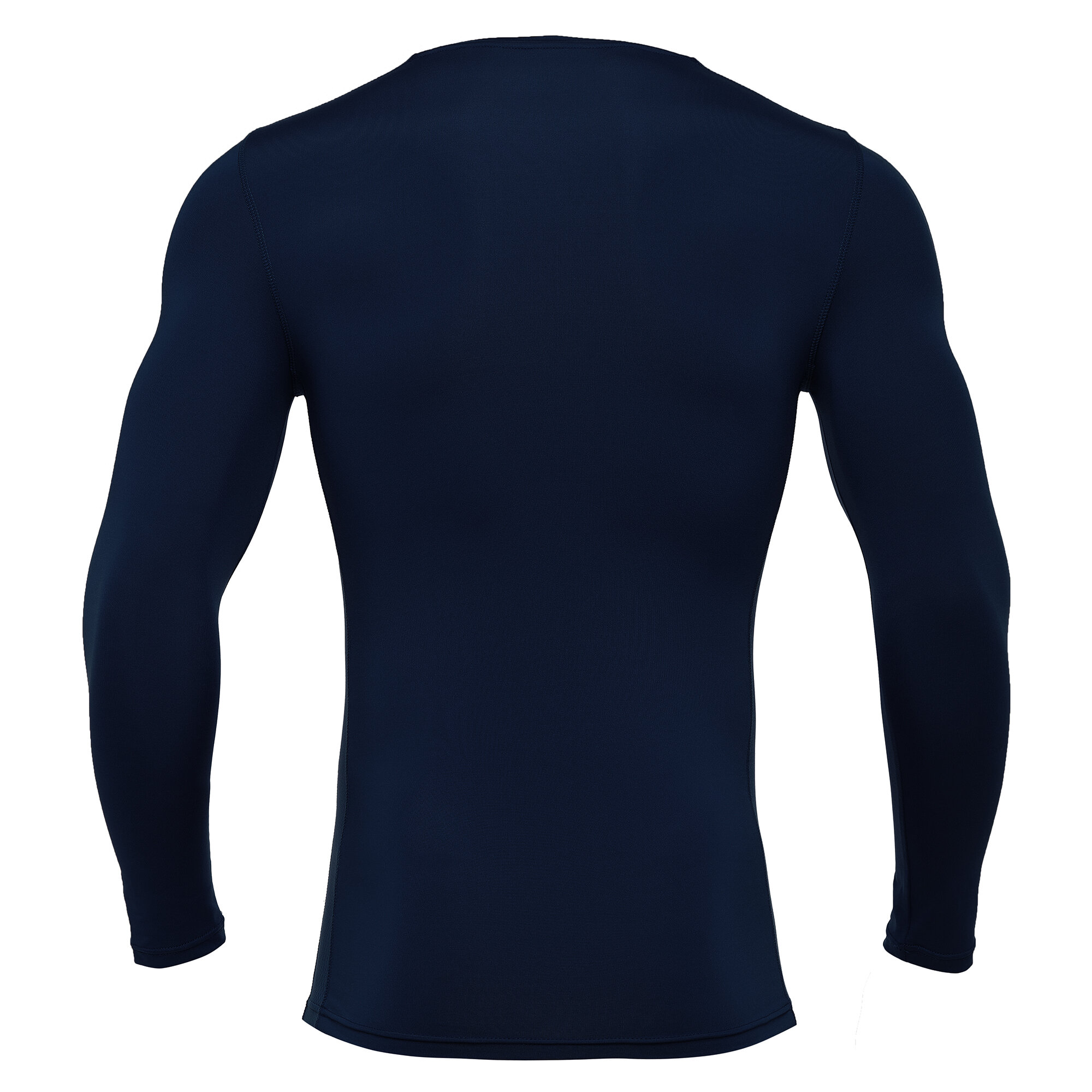 HOLLY - Underställströja UNISEX (Sjöstaden DFF)  - 2