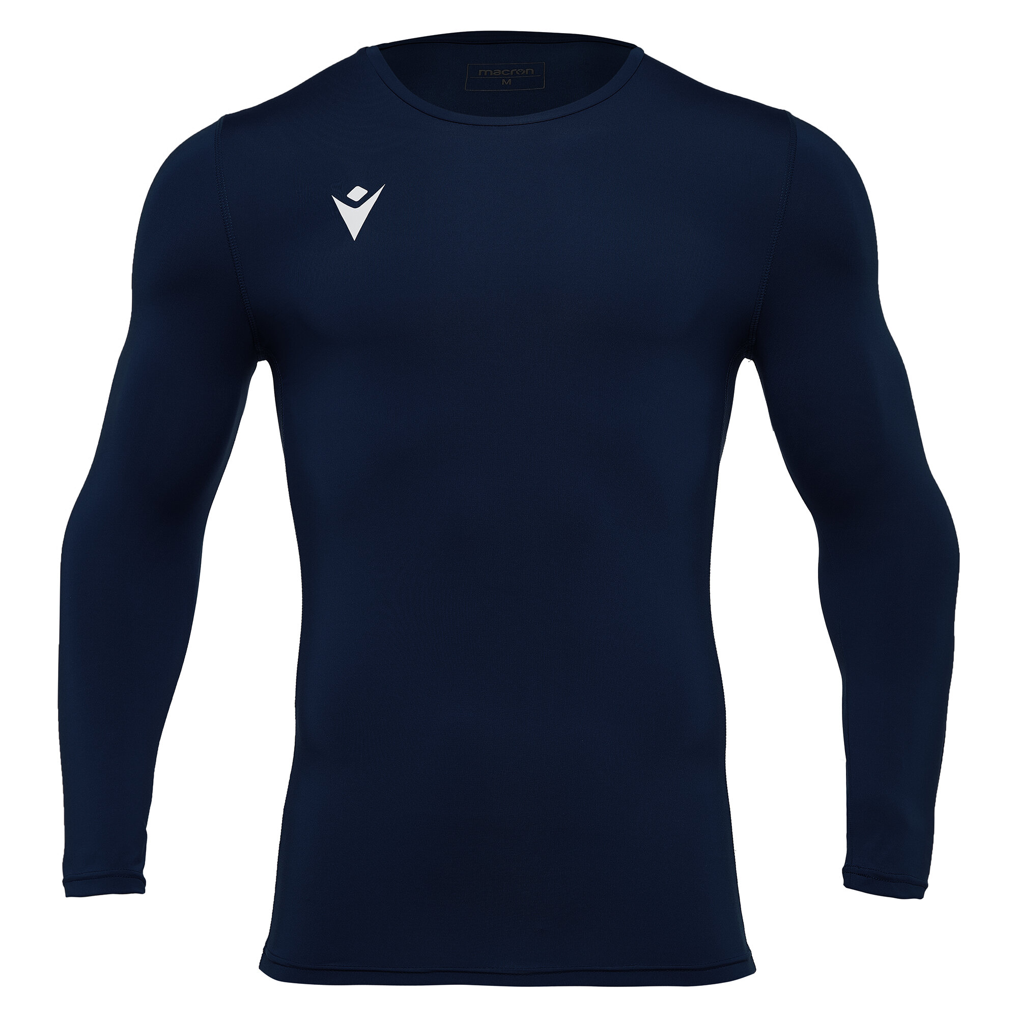 HOLLY - Underställströja UNISEX (Sjöstaden DFF) 