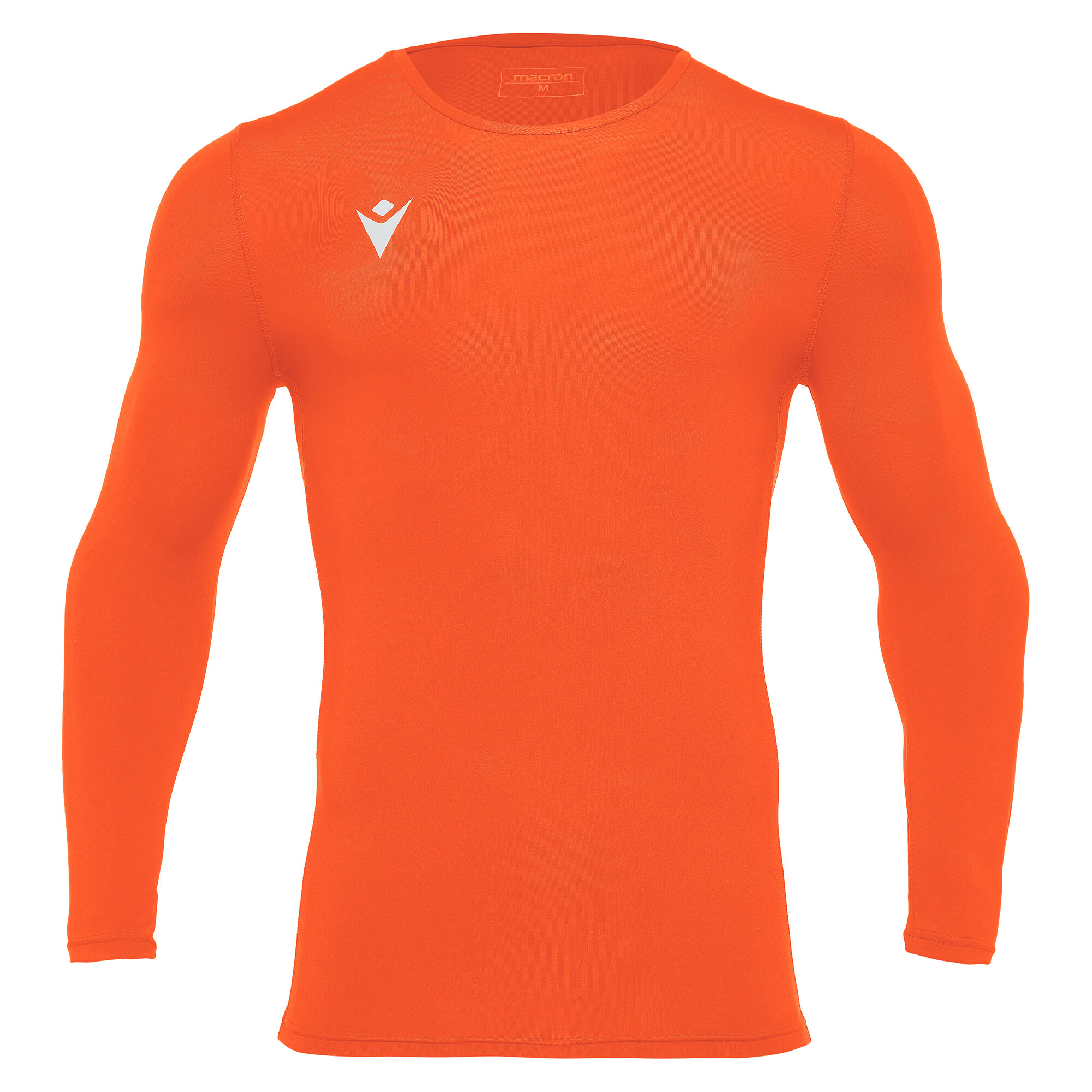 HOLLY - Underställströja UNISEX (Sjöstaden DFF)  - 3