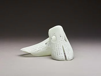 Shape Regime - SR02 - Neutral, Storlek S, 35-37 (EJ Lagervara) 