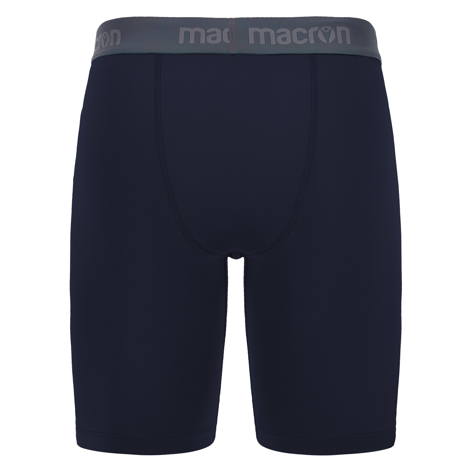 OAK - Underställsbyxa UNISEX (Sjöstaden DFF)  - 2
