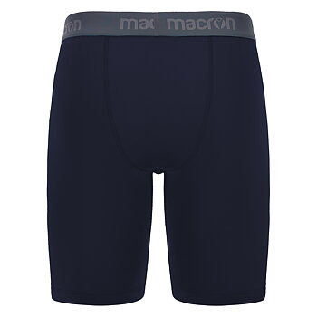 OAK - Underställsbyxa UNISEX (Sjöstaden DFF) 