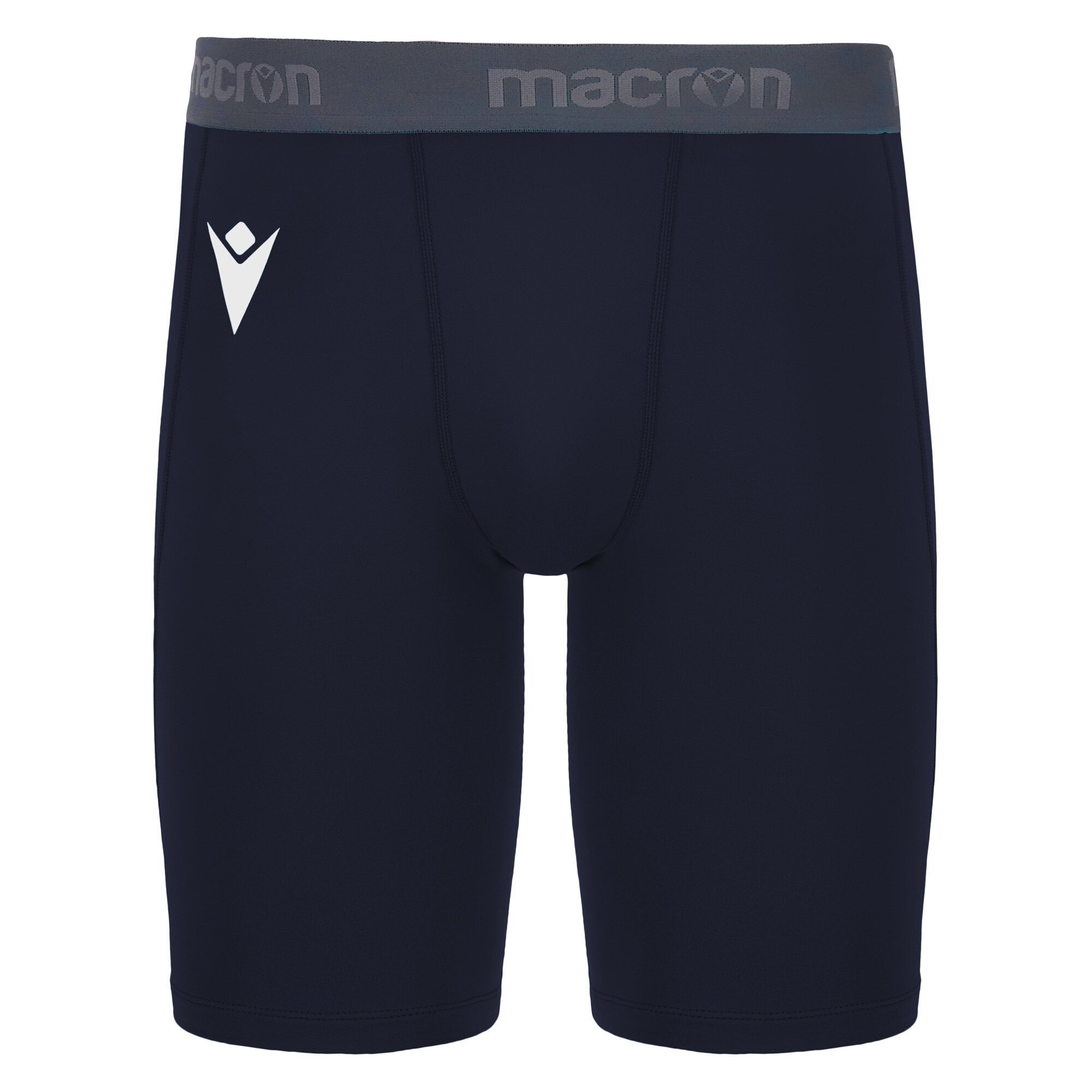 OAK - Underställsbyxa UNISEX (Sjöstaden DFF) 
