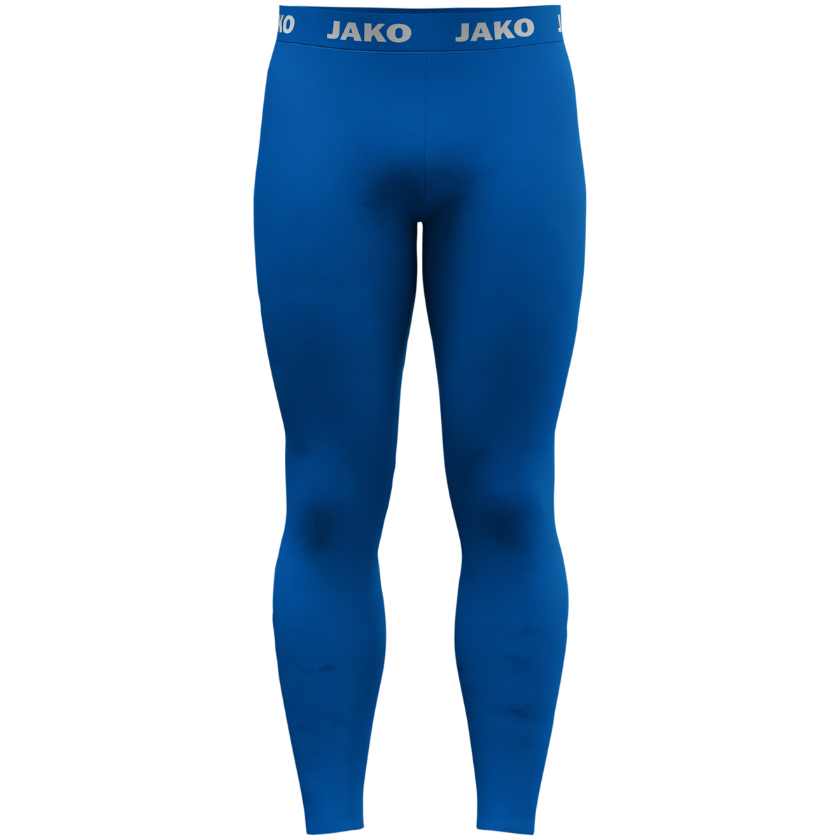 JAKO Long Tight Function Junior (Kallinge SK)