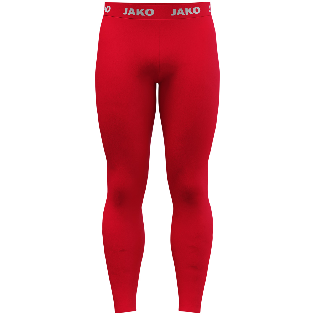JAKO Long Tight Function Unisex (Ronneby BK)