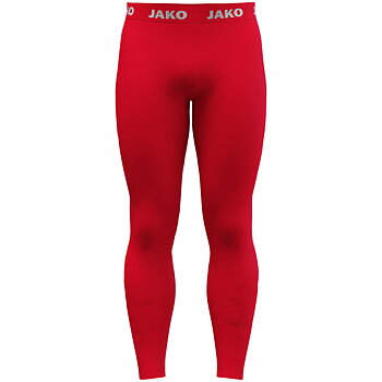 JAKO Long Tight Function Unisex (Ronneby BK)