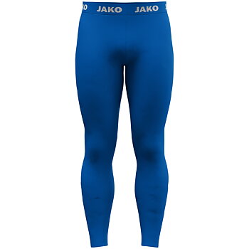 JAKO Long Tight Function Unisex (Kallinge SK)