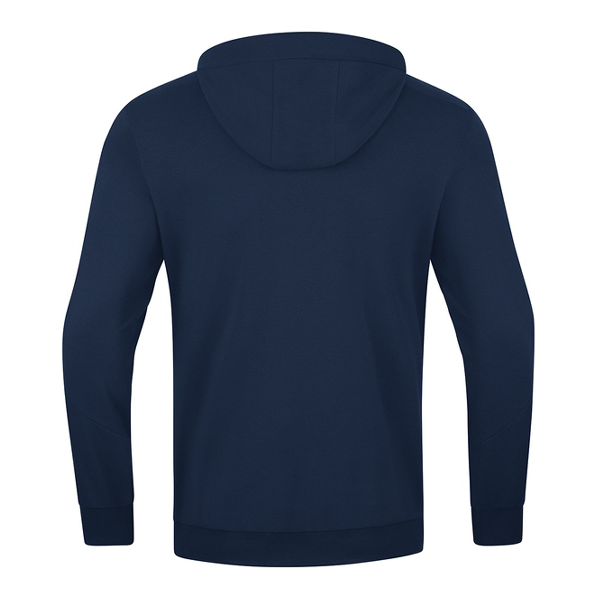 JAKO Hooded sweater Power Herr (Ronneby Bågskytte) - 2