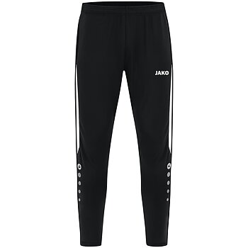 JAKO training trousers Junior (Ronneby BK)